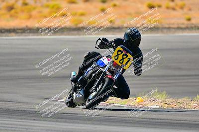 media/Oct-04-2025-Classic Track Days (Sat) [[b9f2049d9d]]/Group 2/Turn 3/102NCZ9/